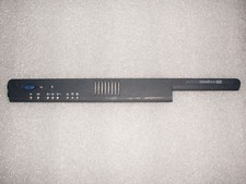POWER BUTTON COVER HP Omnibook