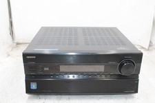 ONKYO M-5010 Amplificatore di