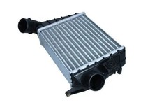 Radiatore intercooler ac630082 - intercooler,