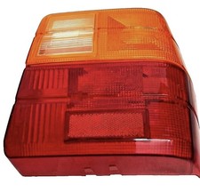 PLASTICA PER FANALE  FANALINO