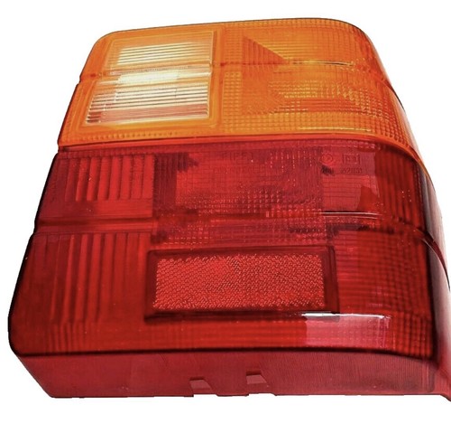 Plastica per fanale fanalino - plastica,