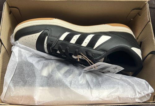 Scarpe basket adidas - da,