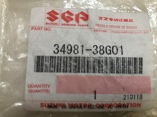 ROTORE CONTACHILOMETRI