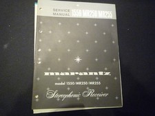 Manuale di servizio schema