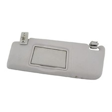 ALETTA PARASOLE PARABREZZA