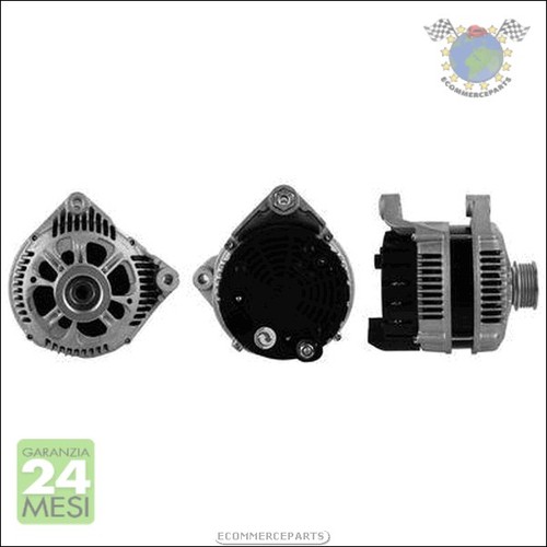 Alternatore lucas per - alternatore, bmw