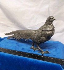 Lovely Large 10" Vintage