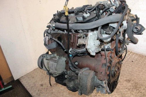 Ford mondeo iii berlina b4y - ford,
