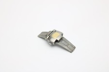 Fibbia omega seamaster - omega,