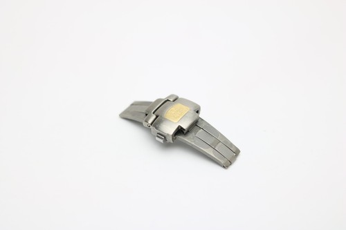 Fibbia omega seamaster - omega,