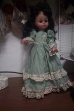 damina furga con gamba rotta x