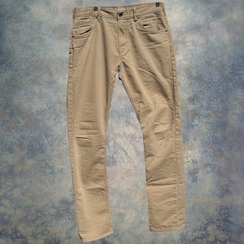 Pantalone patagonia uomo 34x34 - uomo,