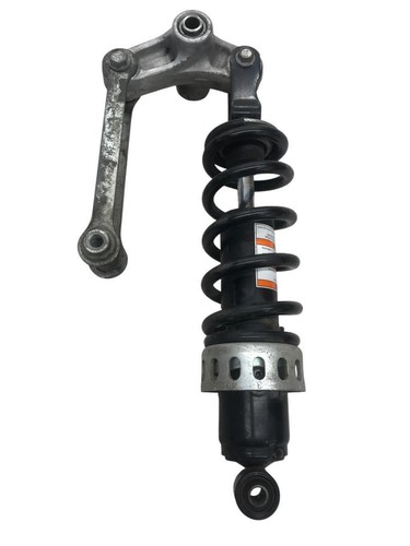 Ammortizzatore suzuki 400 - suzuki,