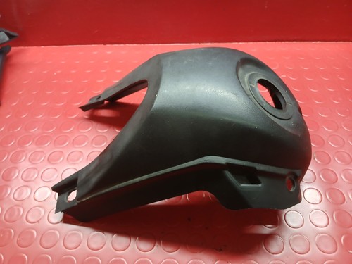 Carena cover scocca tappo - carena,