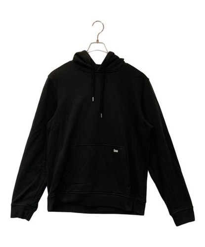 Woolrich wosw0152 pullover - woolrich,