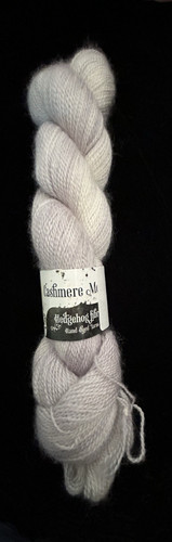 Filato fibre riccio cashmere - riccio,