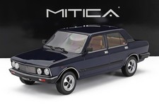 MODELLINO AUTO STATICO DIECAST