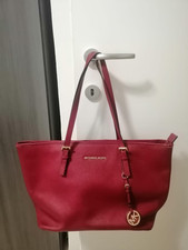 borsa michael kors