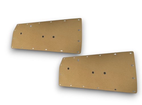 Pannelli porta masonite per - porta,