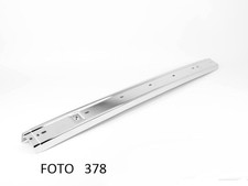 29452 PARAURTI POSTERIORE