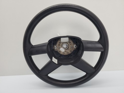 Volante per volkswagen - per, golf