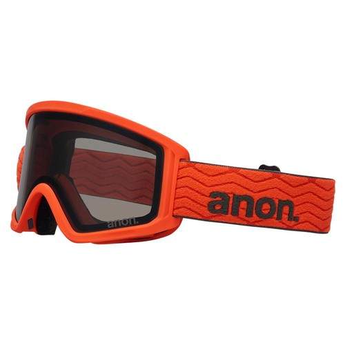 Anon tracker mfi - 2.0, occhiali