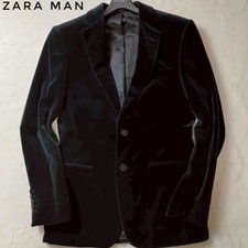 ✨Buone condizioni✨ZARA MAN