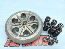PIATTO FRIZIONE MOLLE CLUTCH PLATE SPRINGS KTM 350 MX GS 85-87 TIPO 555