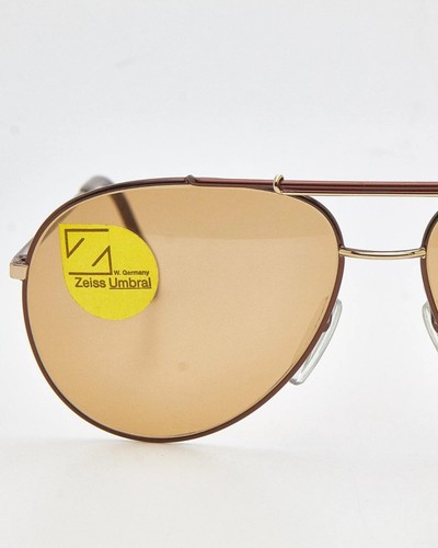 Occhiali sole zeiss 9323 - occhiali, da