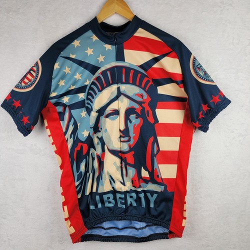 Maglie mondiali grande maglia - grande,