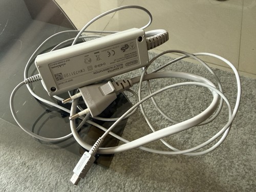 Chargeur officiel game pad - chargeur,