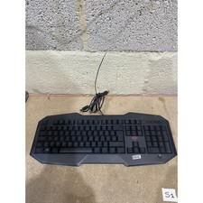 Trust GXT 830-RW Avonn