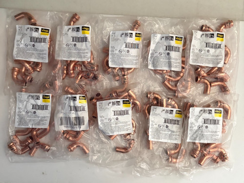 Lotto viega propress - 10,