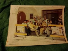 Foto Castel San Pietro Terme