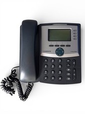 Linksys Cisco SPA942 VoIP