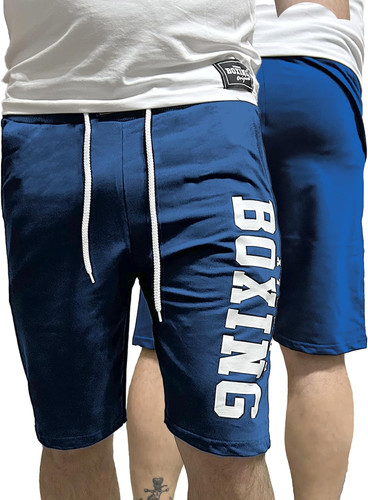 Pantaloncini uomo sportivi - uomo,,