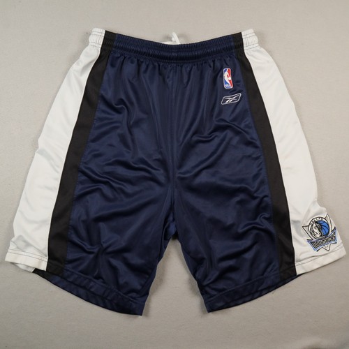 Pantaloncini vintage reebok - vintage,