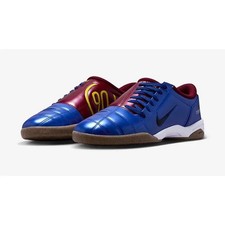 Nike Total 90 III FC Barcelona