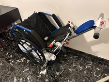 montascale a cingoli  ANTANO LG2004/BASIC 