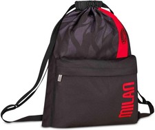 Seven Sacca Sportiva Milan