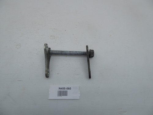 Supporto motore ktm - ktm, 640