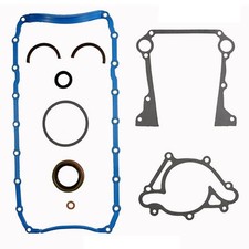 Kit guarnizioni motore