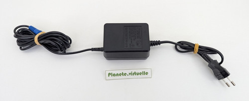 Alimentatore alimentazione - alimentatore,