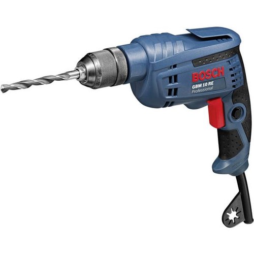 Bosch professional 601473600 - bosch,