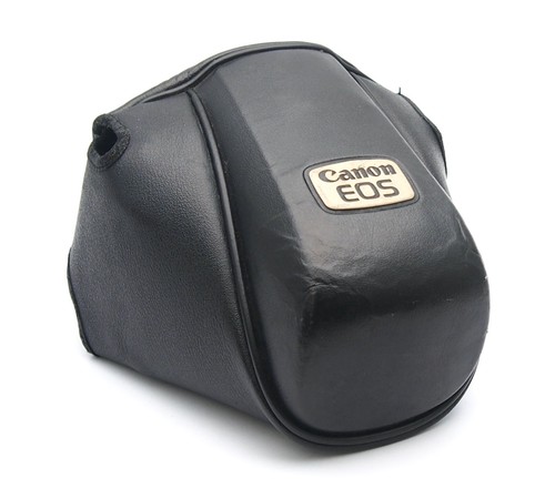Custodia canon eos ever ready - eos,