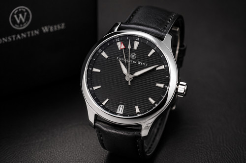 Orologio constantin weisz - constantin,