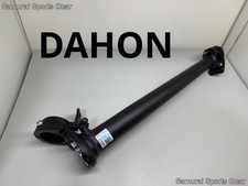 Stelo pieghevole per