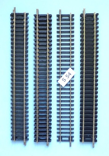 Lima 403020 7 binari - 403020,