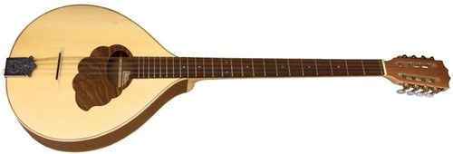 Strumenti corda vari - corda,