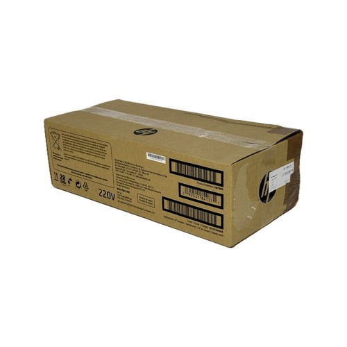 Fuser kit 3wt88a - fuser,